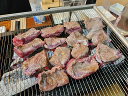양국 사진 5