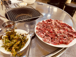 반도식당 3