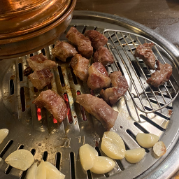 마포구이 사진 3