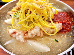 Seolhwamyeonok 5