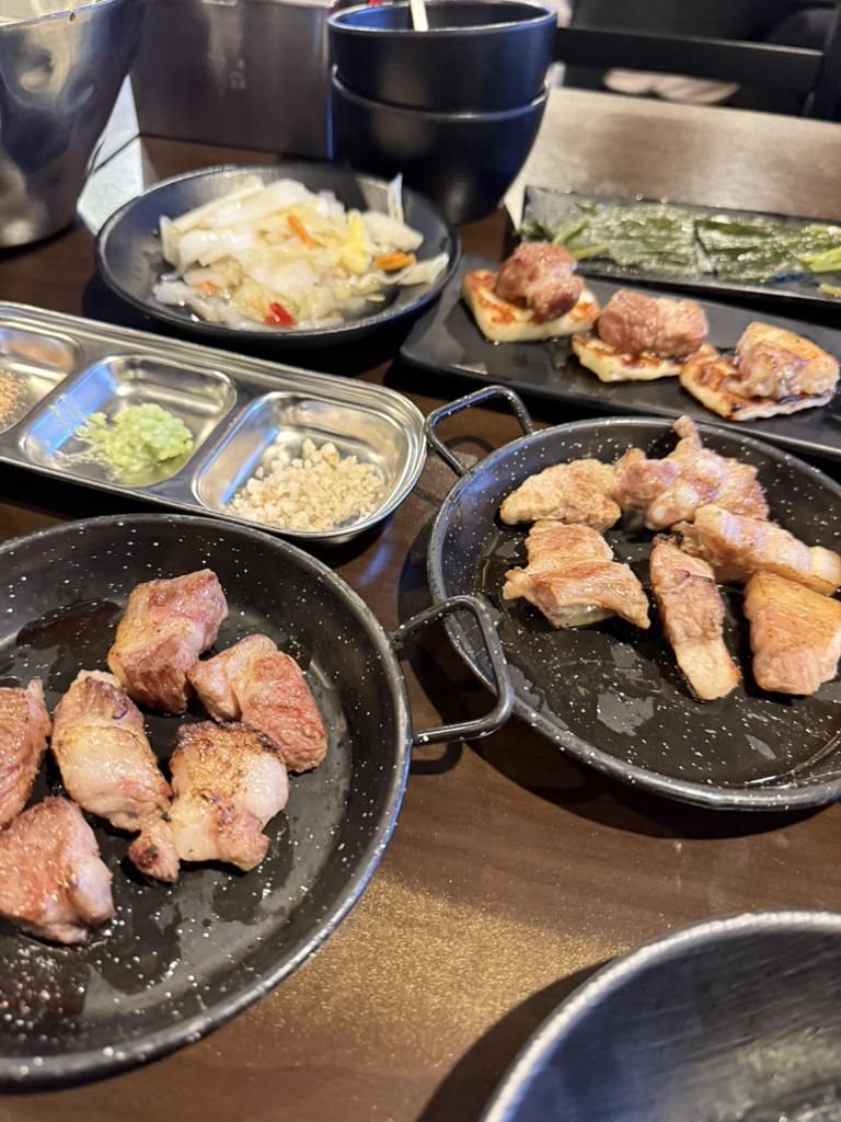 수월가 사진 7