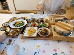 봄설 1