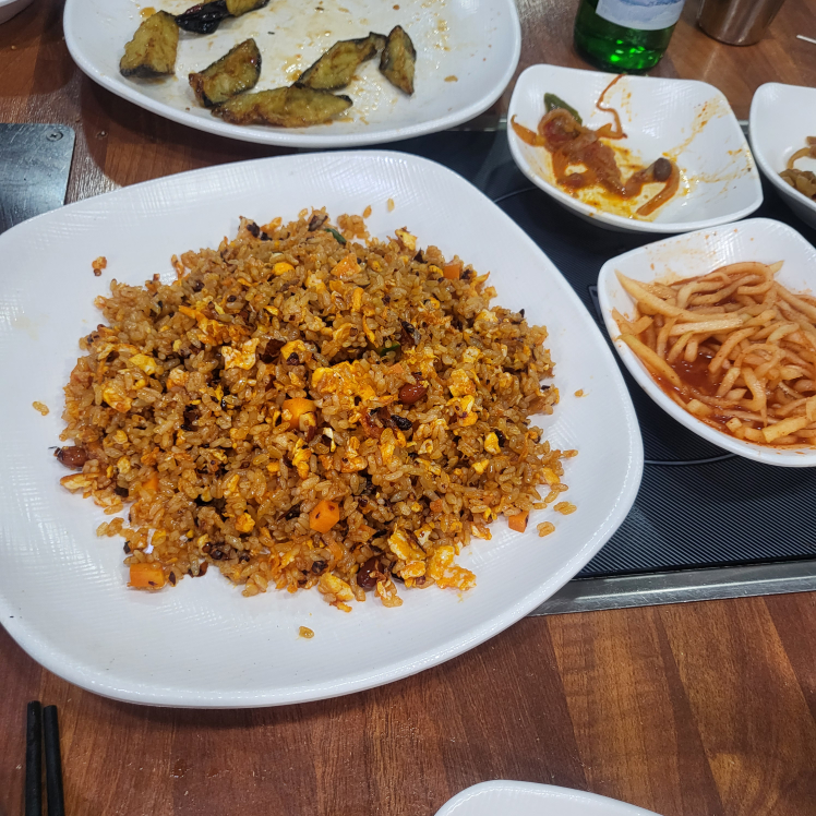 흥안양꼬치 3