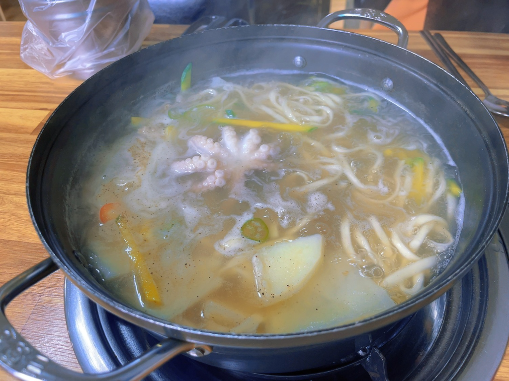 Guseonggak 5
