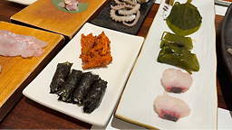 신수사 5