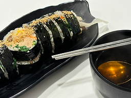 404김밥 사진 4