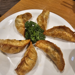 상해루 사진 4