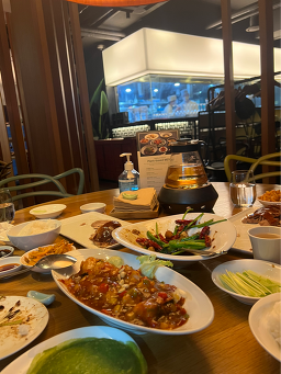 js가든 청담점 사진 4