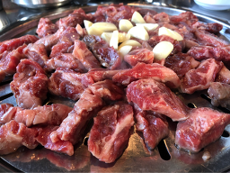 신흥동백가든 사진 2