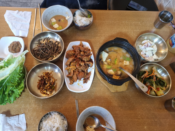 전주맛집 2