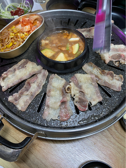 화진생고기 대표 사진