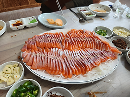 Hyeongjejip (형제집) 2