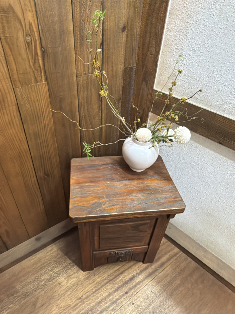 관북 사진 4