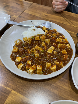 고운밥상 6