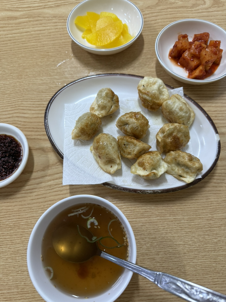 Midobang (미도방) 2