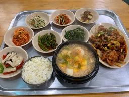 수궁식당 사진 4