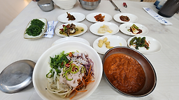 어부촌 3