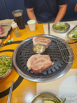 우사돈 사진 7
