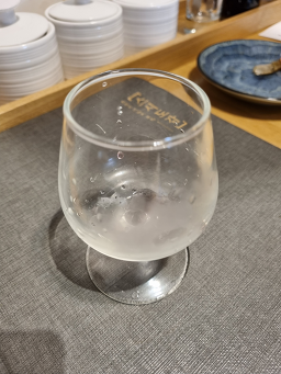 스시도감 4