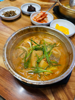 오일등식당 사진 3