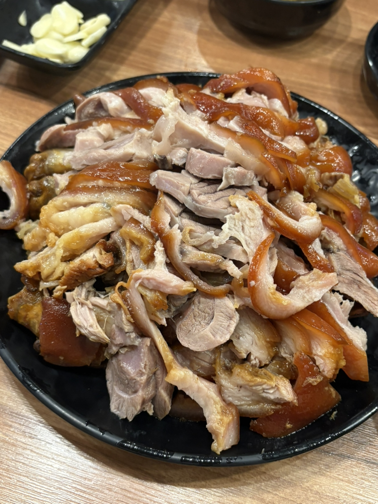 미림 2