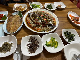 황가네 3