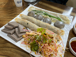 Wonmimakguksu 4