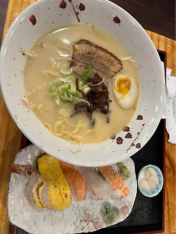이찌준 사진 6