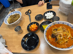 대우반점 사진 6