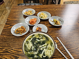 용왕난드르 대표 사진