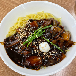 Chonjjamppong 5