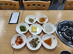 운암매운탕 6