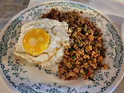 타이그랜파 4