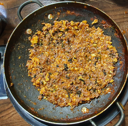 제주명가두루치기 사진 3