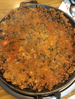 홍스쭈꾸미 홍대본점 사진 6