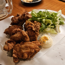 단단 사진 2