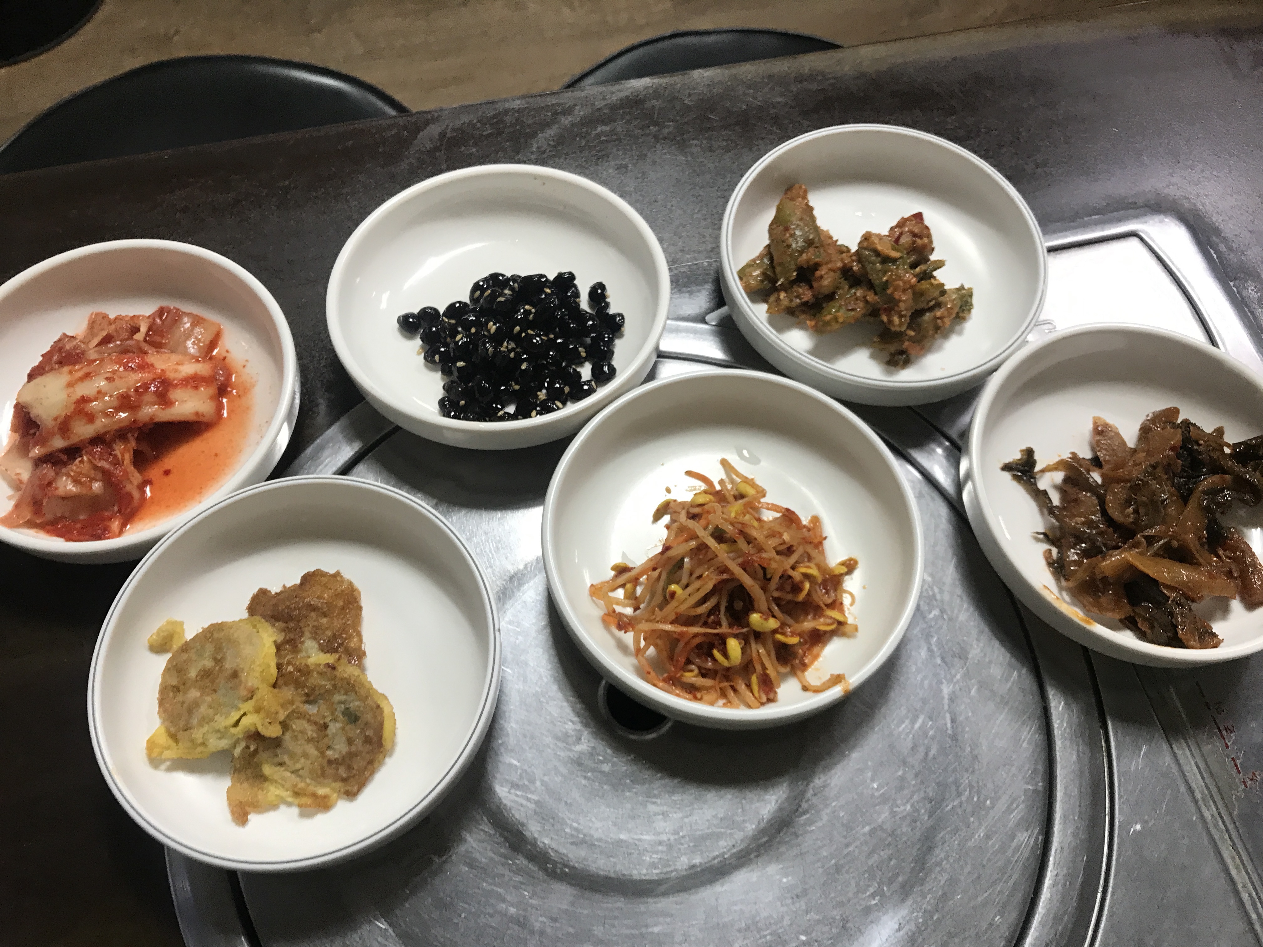 소문난집 사진 5