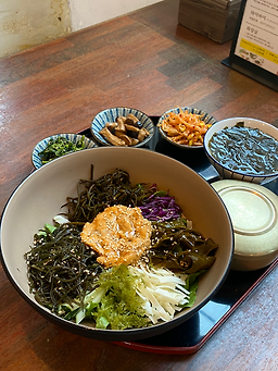 성산오조미야 사진 6