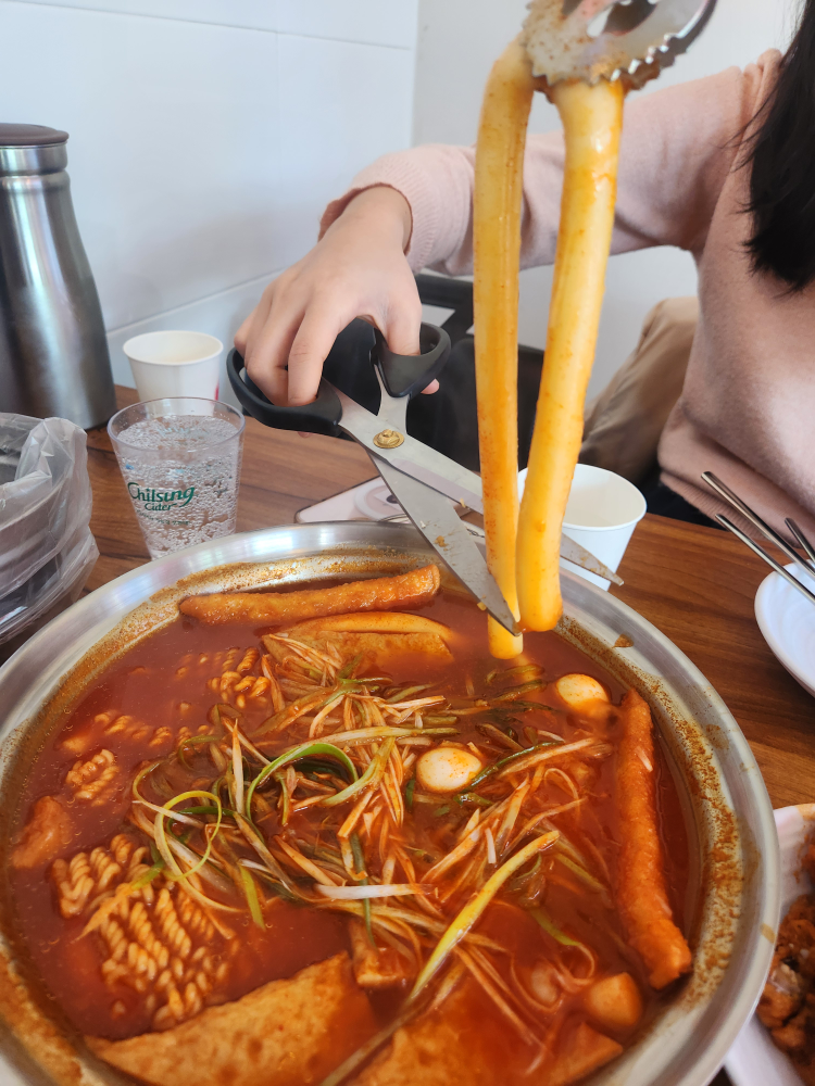 청년다방 난곡점 대표 사진