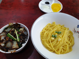 Hyangwon 5