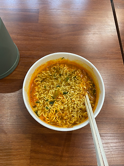 청종상회 대표 사진