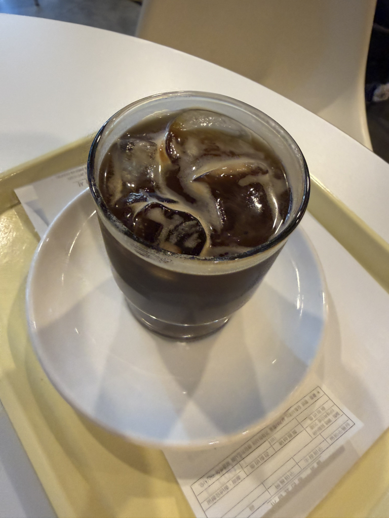 렉터스라운지 사진 5