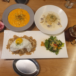 개츠비90 1