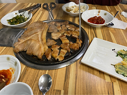 봄향 대표 사진