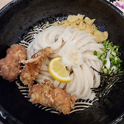 마초야 사진 4