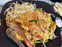 타이소울 수원영통본점 사진 3