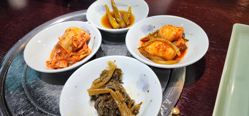 Hanuri (한우리) 3