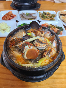 원담 사진 8