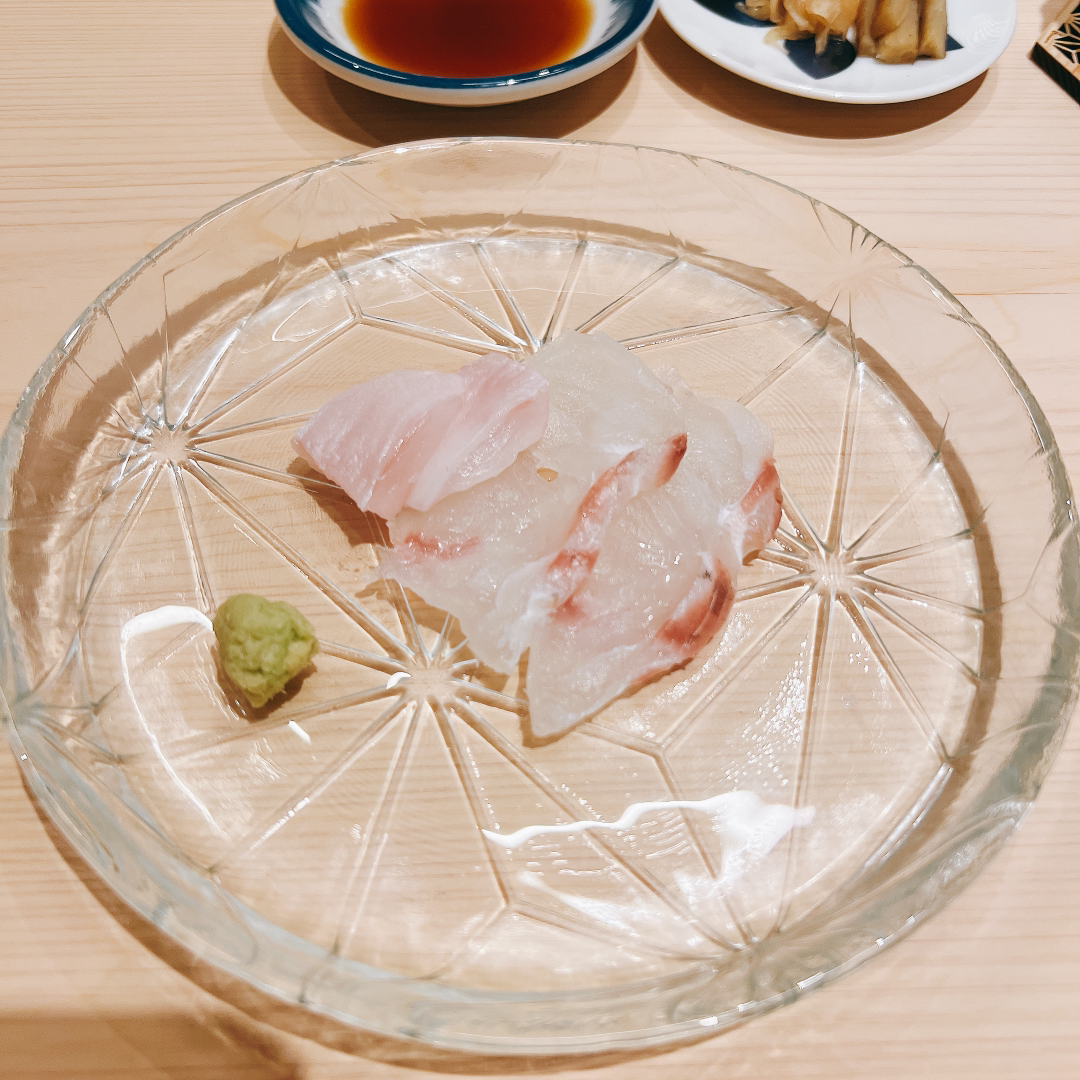 스시미나미 사진 5