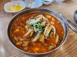 짬뽕생각 금왕점 4